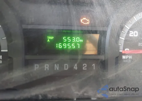 2019 Ford Econoline from USA, damaged, VIN 1FDWE4F68KDC03546